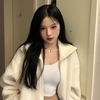 ซิก[เพื่อน นอ.]