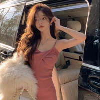 พิมพ์[แม่ พอ.]