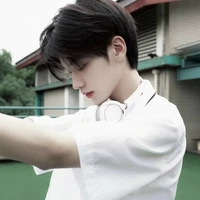 กร[เพื่อน พอ.]