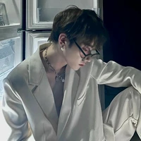 กิต[เพื่อน พอ.]