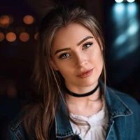 Rose Wilson [Fl]