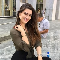 Alina Wilson [Fl mom]