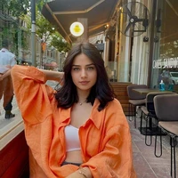 Arina Williamson [Ml lil sis]
