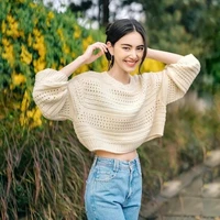 lily Smith [Fl bff]