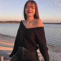 Lora Xavier [fl bff]