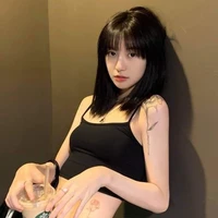 ข้าวหอม(เพื่อนนางเอก)
