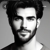 Emir Aliyar (Ml)