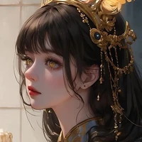พีบี