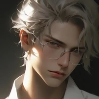 โดมินิก