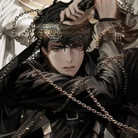 อีธาน