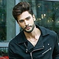 Arjun