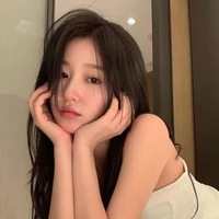กิ๊ฟ(นอ.ตอนนั้น)