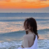วิว(นอ.)