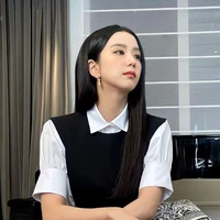 Kalea Aulyn Winca