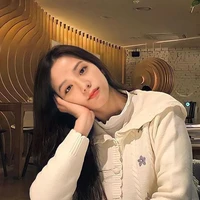 Kalientha Audrey Elcasie