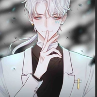 Sebastian 