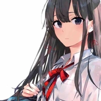 Kiara 