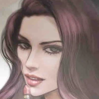 Vanessa