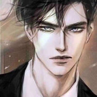 Lucien 