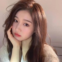 เมเบล(เพื่อนนางเอก)