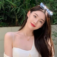 ชา(เเม่พระเอก)
