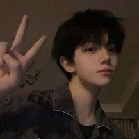 นาย(เพื่อนพระเอก)