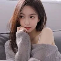 ไข่มุก (นางเอก)