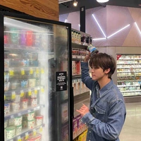 ภาพภูมิ