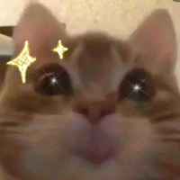 ก้านแก้ว