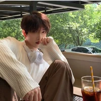 คินัว
