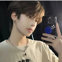 แบล็ค: เพื่อน นอ.
