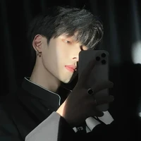 มาร์ค:การ์ด นอ.
