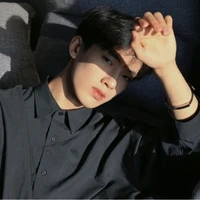 ทมิฬ:พ่อ พอ.