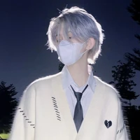 น้ำค้าง(เพื่อนน.อ)