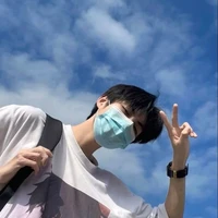 เเม็ค(เพื่อนพ.อ)