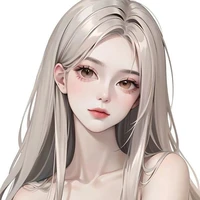 อินอร