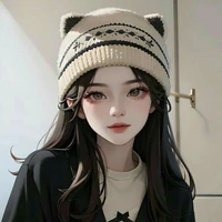 หมิว