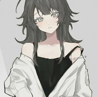yûki