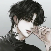 (Y/N sei dad)