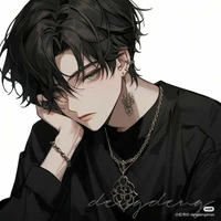 Devin