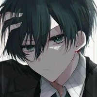 Itoshi Rin