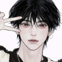 Kio (ml)