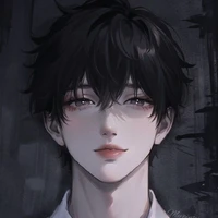 Kent (kio