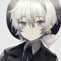 เคย์ซัน