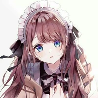 เอลลี่