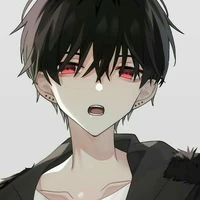 ไอเดน(องค์รัชทายาท)