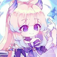 แอด