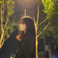 บีเบล☁️