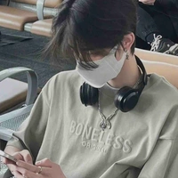 ซีน🌙