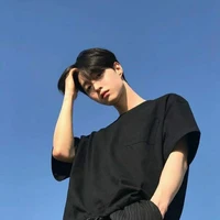 เคน(พ.พอ.)